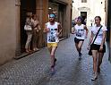 Maratona 2014 - Arrivi - Massimo Sotto - 023